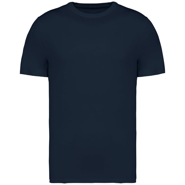 T-Shirt Eco-Responsavel Unissex Native (3 de 3)-XXS-Marinho-RAG-Tailors-Fardas-e-Uniformes-Vestuario-Pro