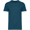 paon bleu