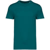 Vert Paon