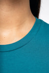 T-Shirt Eco-Responsavel Unissex Native-RAG-Tailors-Fardas-e-Uniformes-Vestuario-Pro