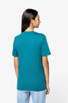 T-Shirt Eco-Responsavel Unissex Native-RAG-Tailors-Fardas-e-Uniformes-Vestuario-Pro