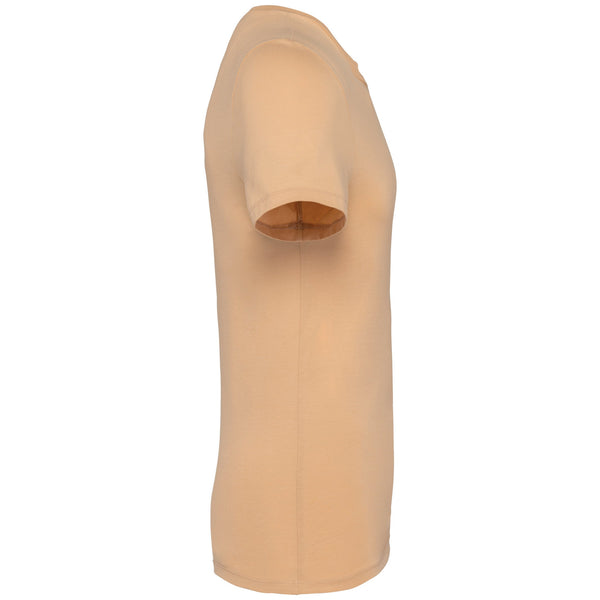 T-Shirt Eco-Responsavel Unissex Native-RAG-Tailors-Fardas-e-Uniformes-Vestuario-Pro