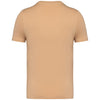 T-Shirt Eco-Responsavel Unissex Native-RAG-Tailors-Fardas-e-Uniformes-Vestuario-Pro