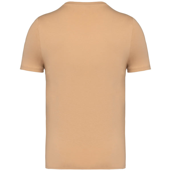 T-Shirt Eco-Responsavel Unissex Native-RAG-Tailors-Fardas-e-Uniformes-Vestuario-Pro