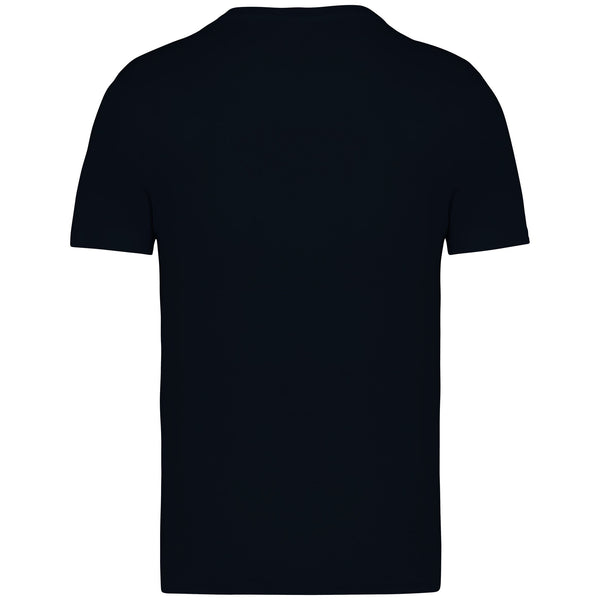 T-Shirt Eco-Responsavel Unissex Native-RAG-Tailors-Fardas-e-Uniformes-Vestuario-Pro