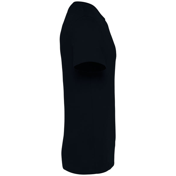 T-Shirt Eco-Responsavel Unissex Native-RAG-Tailors-Fardas-e-Uniformes-Vestuario-Pro