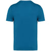 T-Shirt Eco-Responsavel Unissex Native-RAG-Tailors-Fardas-e-Uniformes-Vestuario-Pro