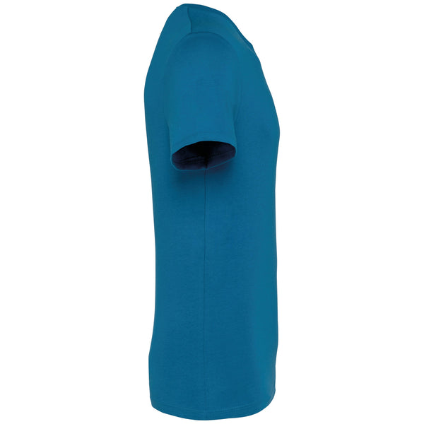 T-Shirt Eco-Responsavel Unissex Native-RAG-Tailors-Fardas-e-Uniformes-Vestuario-Pro