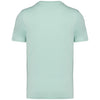 T-Shirt Eco-Responsavel Unissex Native-RAG-Tailors-Fardas-e-Uniformes-Vestuario-Pro