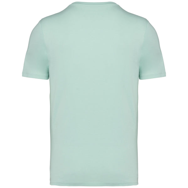 T-Shirt Eco-Responsavel Unissex Native-RAG-Tailors-Fardas-e-Uniformes-Vestuario-Pro