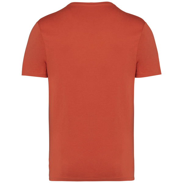 T-Shirt Eco-Responsavel Unissex Native-RAG-Tailors-Fardas-e-Uniformes-Vestuario-Pro