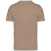 T-Shirt Eco-Responsavel Unissex Native-RAG-Tailors-Fardas-e-Uniformes-Vestuario-Pro