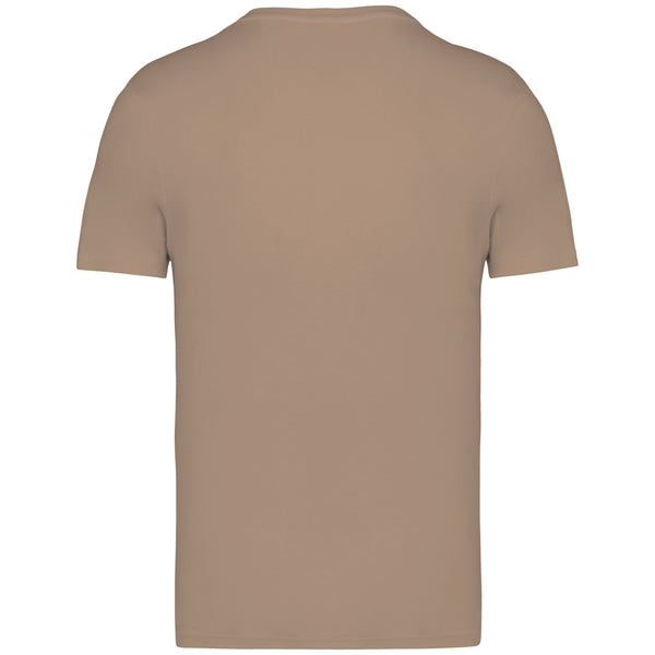 T-Shirt Eco-Responsavel Unissex Native-RAG-Tailors-Fardas-e-Uniformes-Vestuario-Pro