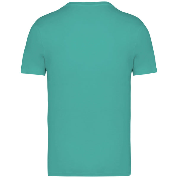T-Shirt Eco-Responsavel Unissex Native-RAG-Tailors-Fardas-e-Uniformes-Vestuario-Pro