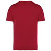 T-Shirt Eco-Responsavel Unissex Native-RAG-Tailors-Fardas-e-Uniformes-Vestuario-Pro