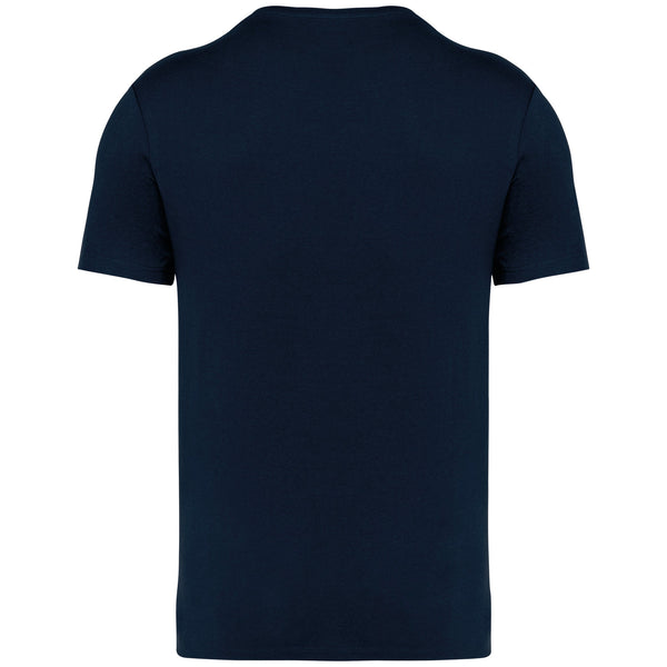 T-Shirt Eco-Responsavel Unissex Native-RAG-Tailors-Fardas-e-Uniformes-Vestuario-Pro