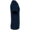 T-Shirt Eco-Responsavel Unissex Native-RAG-Tailors-Fardas-e-Uniformes-Vestuario-Pro