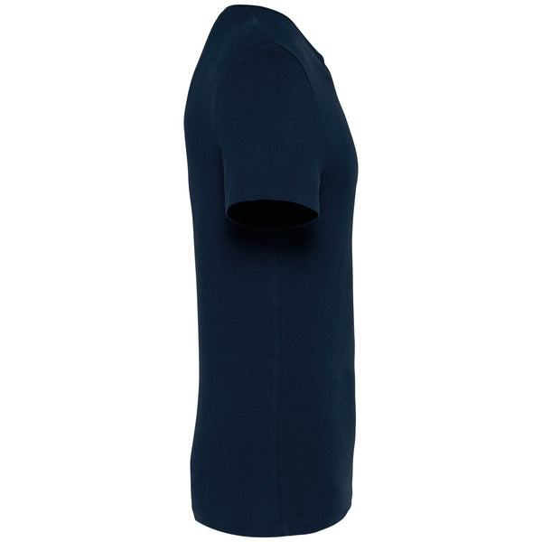 T-Shirt Eco-Responsavel Unissex Native-RAG-Tailors-Fardas-e-Uniformes-Vestuario-Pro