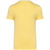 T-Shirt Eco-Responsavel Unissex Native-RAG-Tailors-Fardas-e-Uniformes-Vestuario-Pro