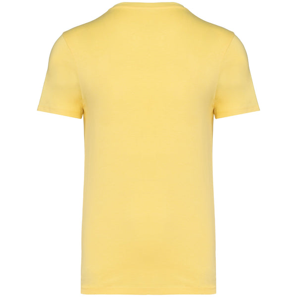 T-Shirt Eco-Responsavel Unissex Native-RAG-Tailors-Fardas-e-Uniformes-Vestuario-Pro