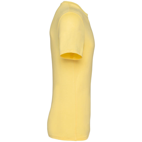 T-Shirt Eco-Responsavel Unissex Native-RAG-Tailors-Fardas-e-Uniformes-Vestuario-Pro