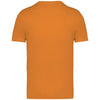 T-Shirt Eco-Responsavel Unissex Native-RAG-Tailors-Fardas-e-Uniformes-Vestuario-Pro