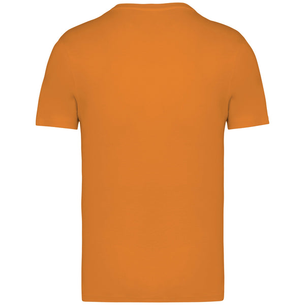 T-Shirt Eco-Responsavel Unissex Native-RAG-Tailors-Fardas-e-Uniformes-Vestuario-Pro