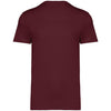 T-Shirt Eco-Responsavel Unissex Native-RAG-Tailors-Fardas-e-Uniformes-Vestuario-Pro
