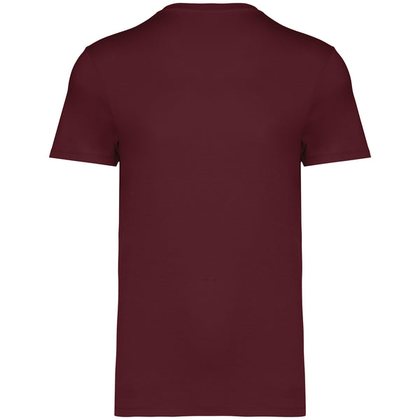 T-Shirt Eco-Responsavel Unissex Native-RAG-Tailors-Fardas-e-Uniformes-Vestuario-Pro