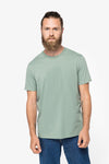 T-Shirt Eco-Responsavel Unissex Native-RAG-Tailors-Fardas-e-Uniformes-Vestuario-Pro