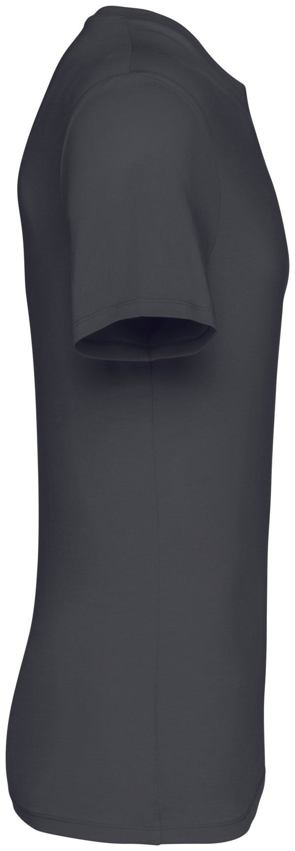 T-Shirt Eco-Responsavel Unissex Native-RAG-Tailors-Fardas-e-Uniformes-Vestuario-Pro
