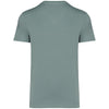 T-Shirt Eco-Responsavel Unissex Native-RAG-Tailors-Fardas-e-Uniformes-Vestuario-Pro