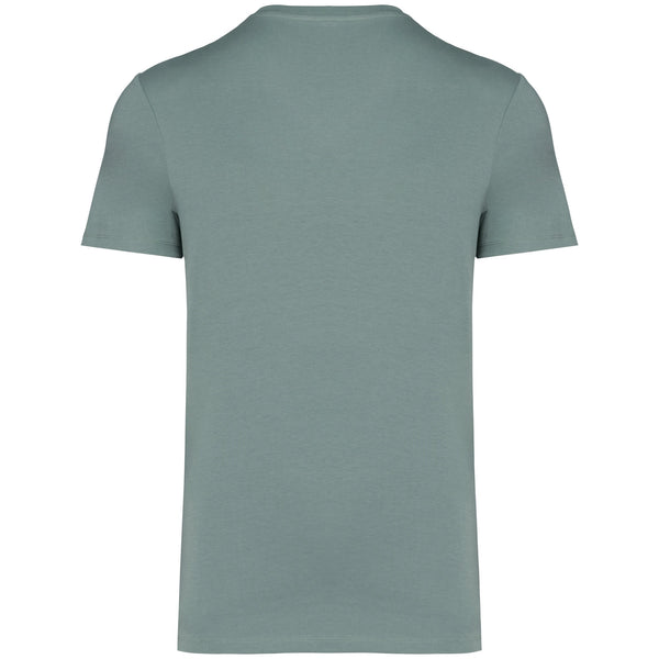 T-Shirt Eco-Responsavel Unissex Native-RAG-Tailors-Fardas-e-Uniformes-Vestuario-Pro
