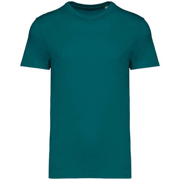 T-Shirt Eco-Responsavel Unissex Native-RAG-Tailors-Fardas-e-Uniformes-Vestuario-Pro