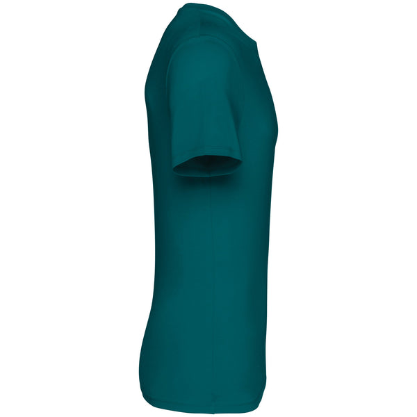 T-Shirt Eco-Responsavel Unissex Native-RAG-Tailors-Fardas-e-Uniformes-Vestuario-Pro