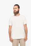 T-Shirt Eco-Responsavel Unissex Native-RAG-Tailors-Fardas-e-Uniformes-Vestuario-Pro