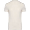 T-Shirt Eco-Responsavel Unissex Native-RAG-Tailors-Fardas-e-Uniformes-Vestuario-Pro