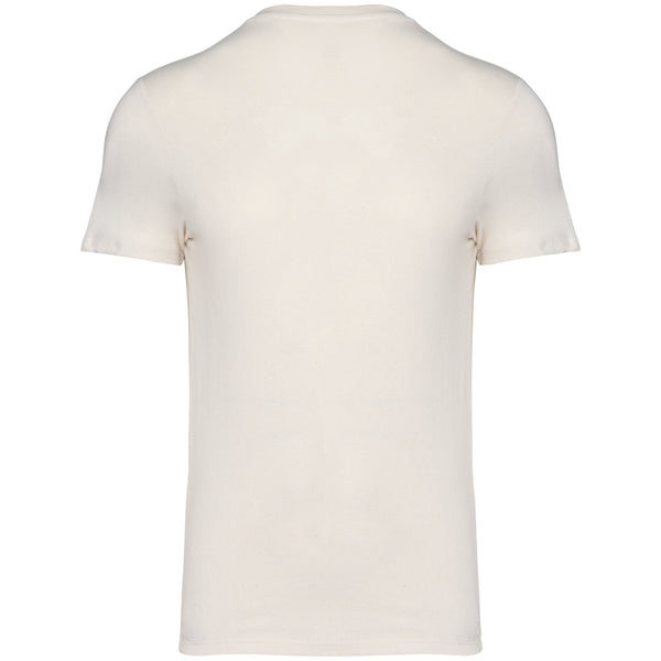 T-Shirt Eco-Responsavel Unissex Native-RAG-Tailors-Fardas-e-Uniformes-Vestuario-Pro