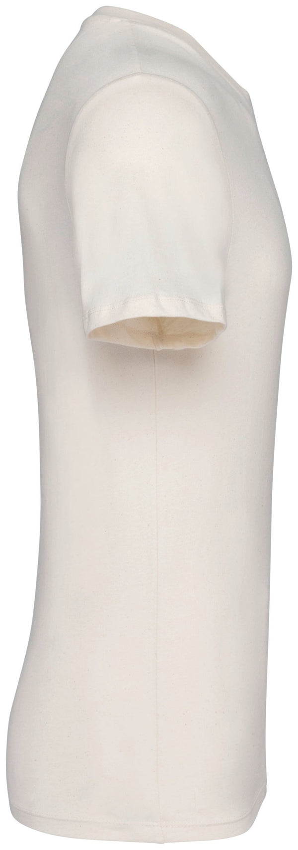 T-Shirt Eco-Responsavel Unissex Native-RAG-Tailors-Fardas-e-Uniformes-Vestuario-Pro