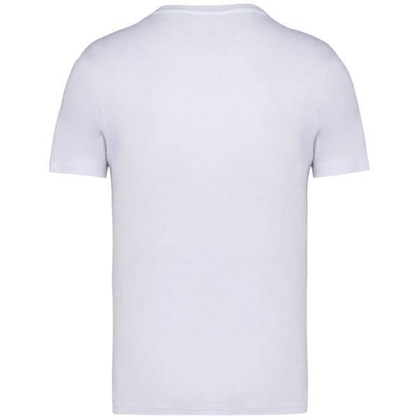T-Shirt Eco-Responsavel Unissex Native-RAG-Tailors-Fardas-e-Uniformes-Vestuario-Pro
