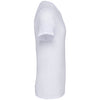 T-Shirt Eco-Responsavel Unissex Native-RAG-Tailors-Fardas-e-Uniformes-Vestuario-Pro
