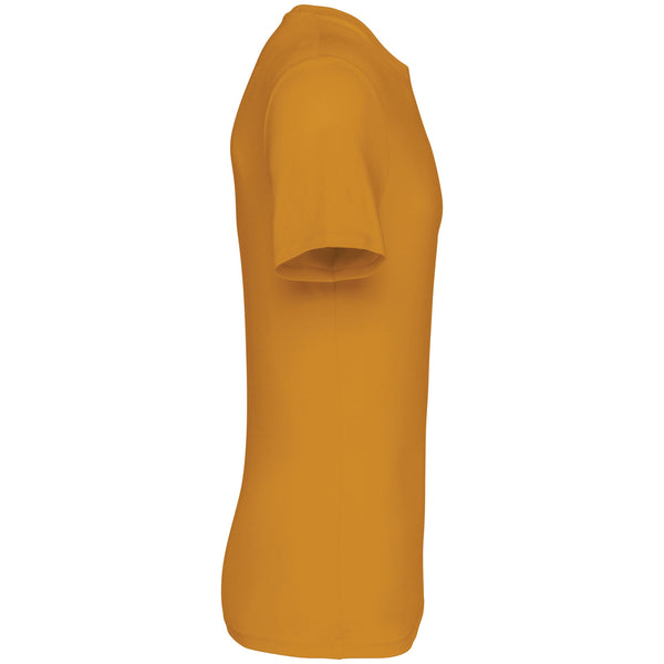 T-Shirt Eco-Responsavel Unissex Native-RAG-Tailors-Fardas-e-Uniformes-Vestuario-Pro