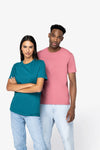 T-Shirt Eco-Responsavel Unissex Native-RAG-Tailors-Fardas-e-Uniformes-Vestuario-Pro