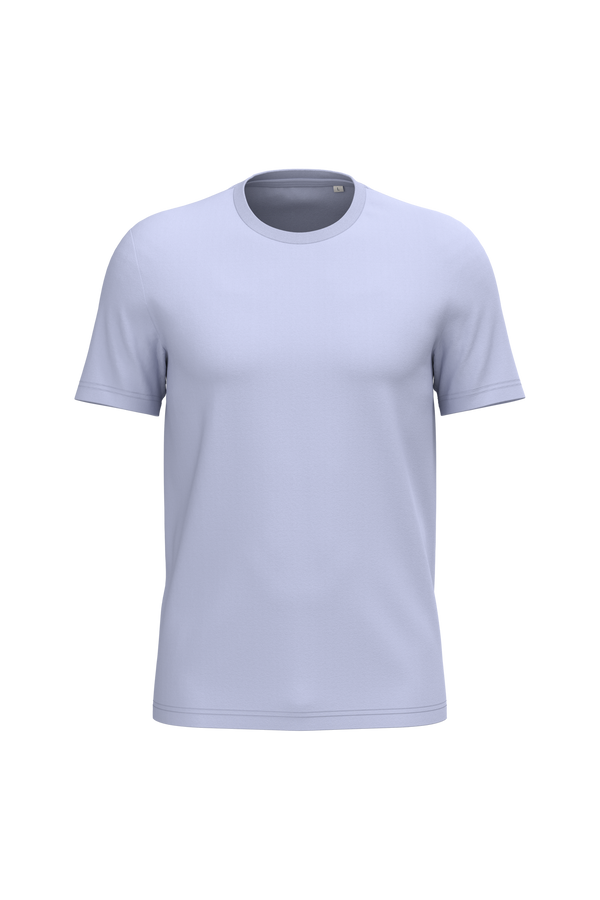 T-Shirt Eco-Responsavel Unissex Native-XXL-Parma-RAG-Tailors-Fardas-e-Uniformes-Vestuario-Pro