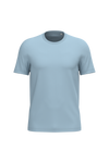 Aquamarin
