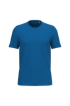 Meerblau
