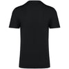 T-Shirt Eco-Responsavel Unissex Sintra-RAG-Tailors-Fardas-e-Uniformes-Vestuario-Pro