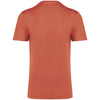 T-Shirt Eco-Responsavel Unissex Sintra-RAG-Tailors-Fardas-e-Uniformes-Vestuario-Pro