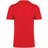 T-Shirt Eco-Responsavel Unissex Sintra-RAG-Tailors-Fardas-e-Uniformes-Vestuario-Pro