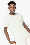 T-Shirt Eco-Responsavel Unissex Sintra-RAG-Tailors-Fardas-e-Uniformes-Vestuario-Pro